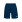 Superdry Ανδρικό σορτς Code Core Sport Shorts